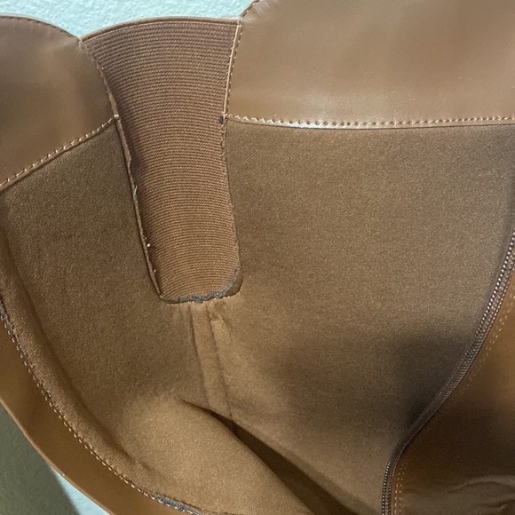 Universal Thred Women’s Knee High Boots. Size 7 - Picture 7 of 7